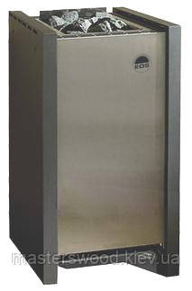 Електрична кам'янка Herkules S25 (без парогенератора) 7,5 kW