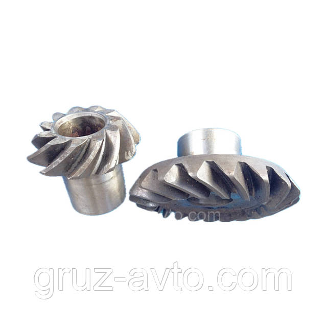 きょち Мотоциклетный двигатель с водяным охлаждением Moracing