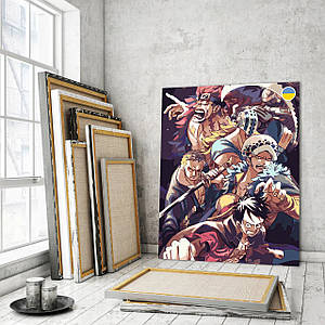 N.ゆうページ Світильник точковий Luxram ITALUX 204052 LX купити у Львові