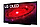 Телевізор LG OLED55CX9LA SmartTV, фото 9