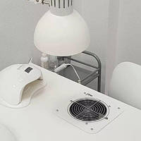 Електрообладнання