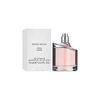 Тестер Eau De Parfum Hugo Boss Femme 75ml