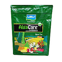 Alga Care Альга Кер 1 кг Leili Лейли Биостимулятор роста