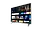 Телевізор TCL 40S5200 SmartTV, фото 4