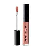 Блиск для губ Bobbi Brown CRUSHED OIL INFUSED GLOSS  (IN THE BUFF)