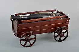 Міні-бар "Віз"