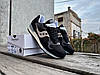 Чоловічі кросівки Saucony Shadow 5000 70665-26s чорні Оригінал, фото 8