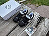Чоловічі кросівки Saucony Shadow 5000 70665-26s чорні Оригінал, фото 9