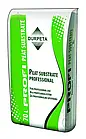 Професійна універсальна торфосуміш Durpeta PROFIMIX 2 21 кг 70 л