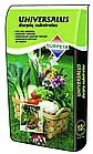 Торфосуміш універсальна Durpeta 3,5 кг 10 л