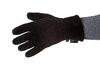 Перчатки Fahrenheit Polartec Classic 200 black (L Черный),FACL08001 L