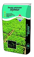 Торфосмесь для посева Durpeta 70 л