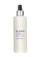 Міцелярна вода для обличчя Elemis Cleansing Micellar Water для всіх типів шкіри, 200 мл