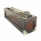 Подарунковий Пернач (булава) Олександра Якубовича, фото 3