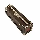 Подарунковий Пернач (булава) Олександра Якубовича, фото 4