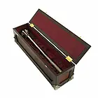 Подарунковий Пернач (булава) Олександра Якубовича, фото 2