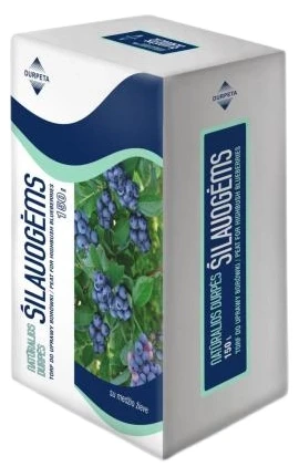 Торфосуміш для лохини Durpeta 250 л, фото 1