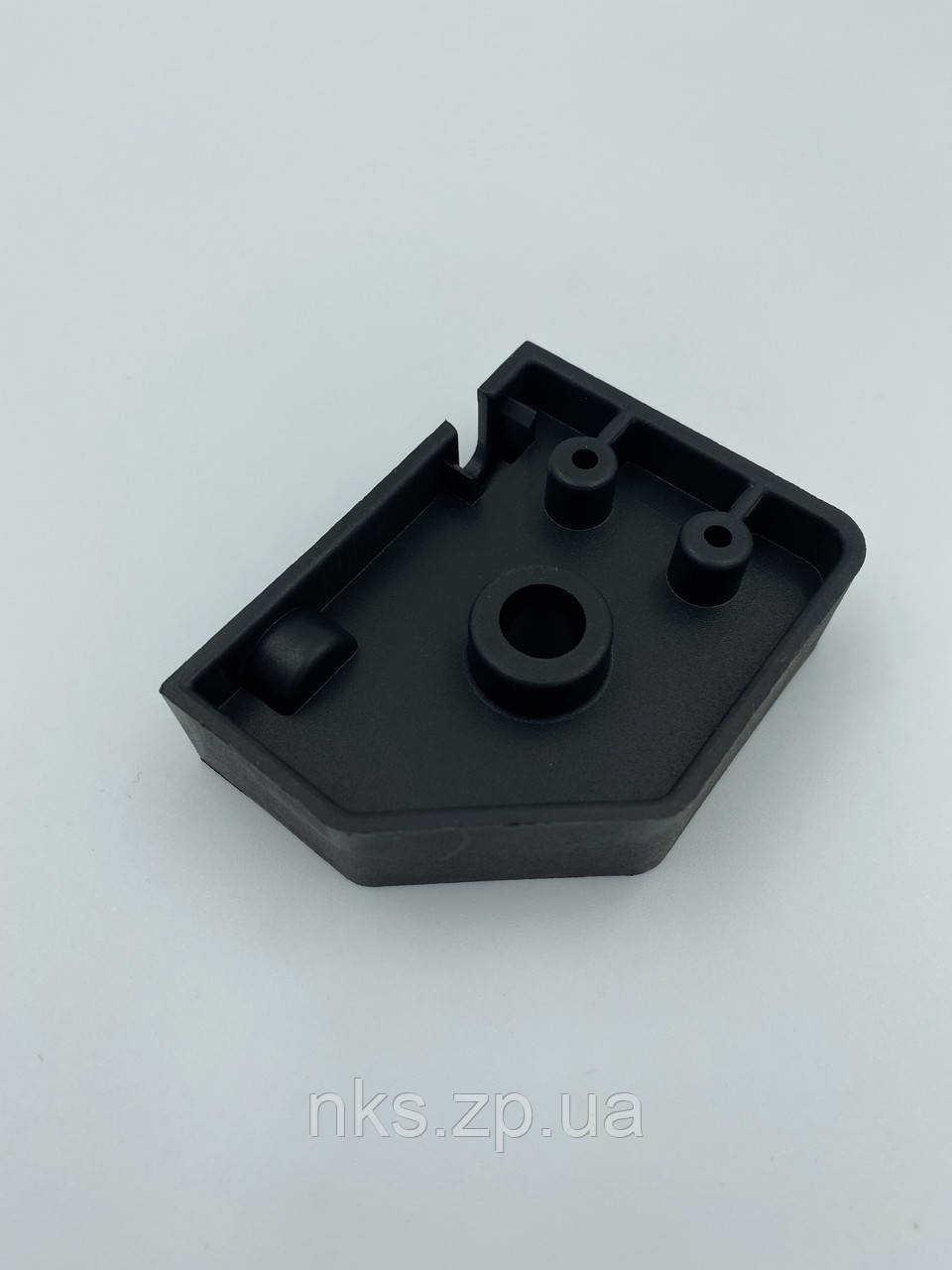 Кріплення системи подачі добрива Гаспардо, фото 1