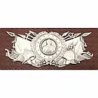 Подарунковий Пернач (булава) Олександра Якубовича, фото 5