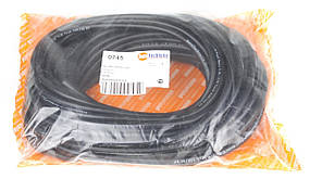 Шланг обратки (1м) MB Sprinter 901-906, Vito 638/639 CDI (OM611/612/651) — Autotechteile (Німеччина) — 100 0745