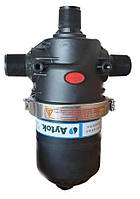 Фільтр дисковий 2" 30куб.м/год Aytok (Туреччина)