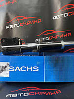 Амортизатор SACHS 316591