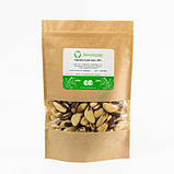 Бразильський горіх сирий очищений, фото 5