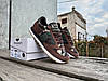Чоловічі кросівки Saucony Jazz Original 2044-397s Brown Camo камуфляжні коричневі Оригінал, фото 8