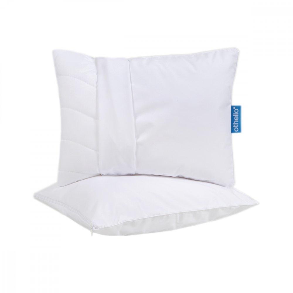 Чохол для подушки Othello - Aqua Comfort (Micra) 35*45
