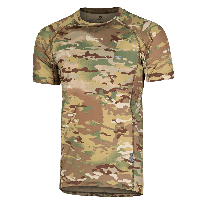 Футболка CM Thorax 2.0 Multicam (7076), XXXL