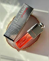 Масло губ DIOR Dior Addict Lip Glow Oil 012 Rosewood 6 ml