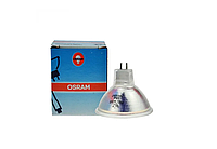 OSRAM 93506 250W 120V GY5.3 галогенная лампа с рефлектором