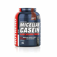 Протеин Nutrend Micellar Casein 900 g