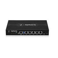 Маршрутизатор Ubiquiti EdgeRouter ER-6P