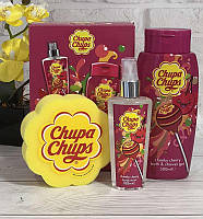 Подарочный набор Chupa Chups