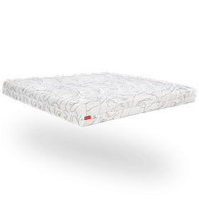 Матрац ортопедичний Artist Mone