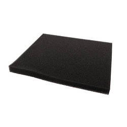 Фільтр контейнера CRP494/01 (поролон) для пилососа Philips 422245946171