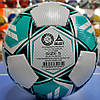 М'яч футбольний SELECT NUMERO 10 Fifa Basic v23 057405, фото 3