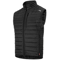 Жилетка Storm G-Loft 100 Black (2456), S