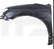 Крило переднє NISSAN ROGUE 14-20 (T32