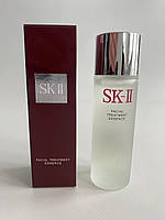 Эссенция для лица SK-II PITERA 75 ml