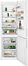Холодильник з морозильною камерою Electrolux LNC7ME32W3, фото 2