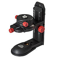 Кронштейни