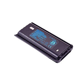 Акумулятор Kenwood KNB-45L 2000 mAh, фото 2