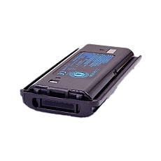 Акумулятор Kenwood KNB-45L 2000 mAh, фото 3