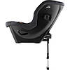 Автокрісло  Britax Römer MAX-SAFE PRO, фото 7