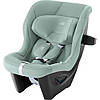 Автокрісло  Britax Römer MAX-SAFE PRO, фото 9