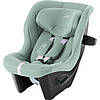 Автокрісло  Britax Römer MAX-SAFE PRO, фото 10