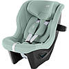 Автокрісло  Britax Römer MAX-SAFE PRO, фото 11