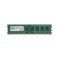 Goodram DDR3-1600 8192MB PC3-12800 (GR1600D3V64L11/8G)